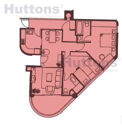 Mandarin Gardens (D15), Condominium #514001371